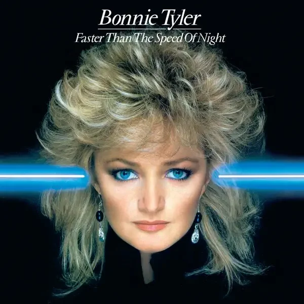 Total Eclipse Of The Heart - Jim Steinman (Bonnie Tyler - For Voice and Piano With Lyrics and Chord) by poon