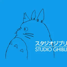 スタジオジブリ　サントラ『ピアノソロ楽譜セット』