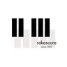 rekoscore
