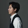 YIRUMA