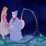 Bibbidi-Bobbidi-Boo