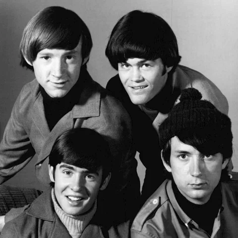 The Monkees