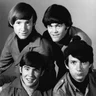 The Monkees