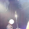 K_drums