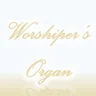 Worshiper's Organ