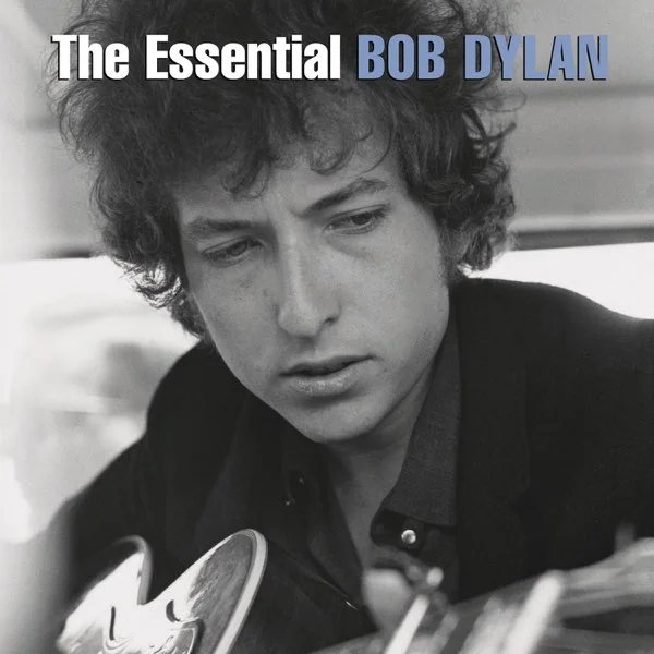 Knockin' On Heaven's Door - Bob Dylan (- Monsters of Rock - For Easy Piano - With Chord) by poon