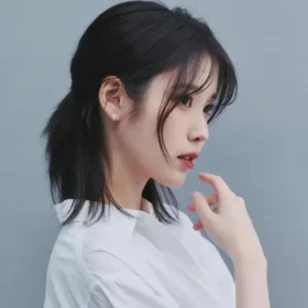 IU 17曲集