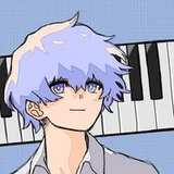 HARU  KOBA