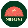 ONEDRUMS