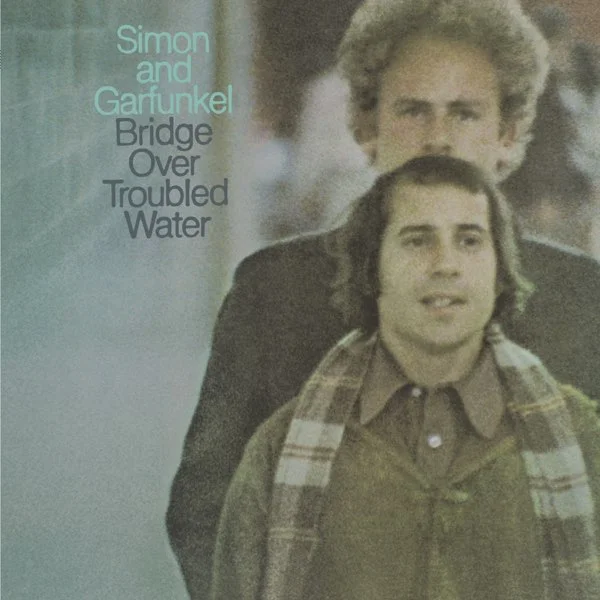 El Condor Pasa (If I Could) - Jorge Milchberg, Daniel Alomia Robles, Paul Simon (For Easy Piano) by poon