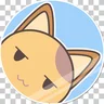 こん (Kon)