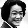 김광석