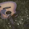 Folksong