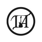 TRIAD GUITAR SCHOOL