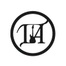 TRIAD GUITAR SCHOOL