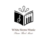 White Stone Music