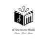 White Stone Music