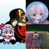 なしろ