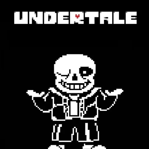 Undertale