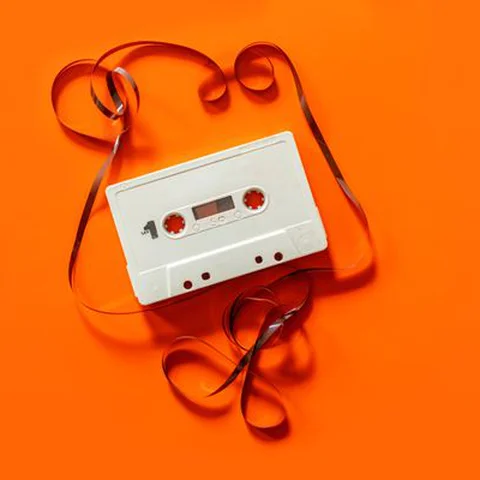 自作曲