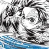 冨岡義勇のテーマ～炭治郎のタタカイ～鬼殺隊