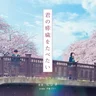 共病文庫 (君の膵臓をたべたい)