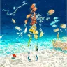 海的幽灵