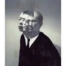 HyukOh