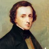 Piano Sonata No. 2 'Funeral March'