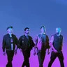 ColdPlay