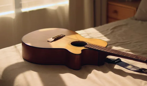 アコギ弾き語り名曲スコア🎸