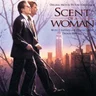 Scent of a Woman
