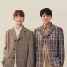 MeloMance