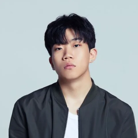 Changmo