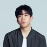 Changmo