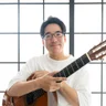 Yazawa Masaki - Guitar
