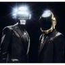 Daft Punk 