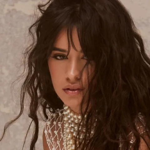 Camila Cabello