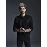 ZAYN