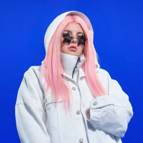 톤스 앤 아이