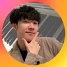 KazuPiano