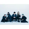 Sakanaction