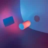 Animation