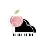 Peach Piano