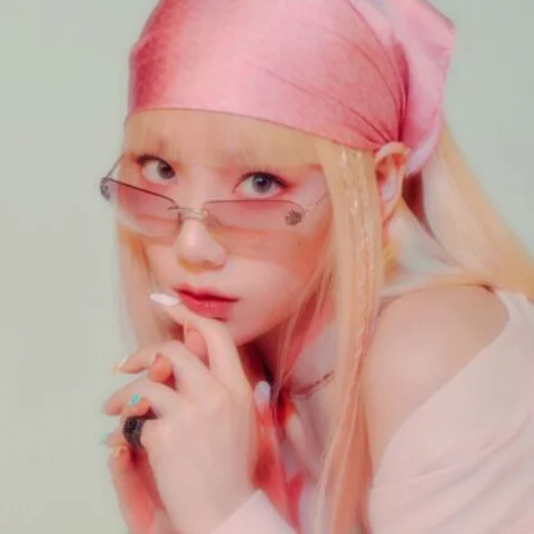 태연
