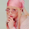 Taeyeon