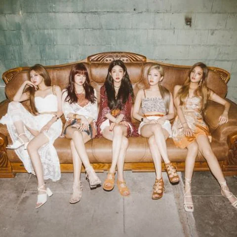 LABOUM