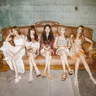 LABOUM