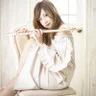 flutist_arisa