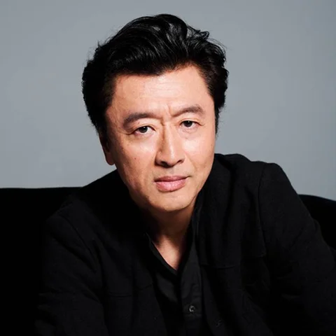 구와타 게이스케